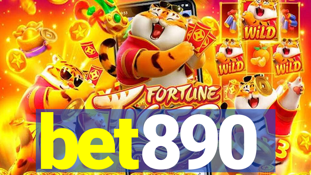 bet890