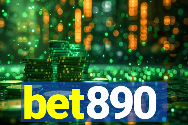 bet890