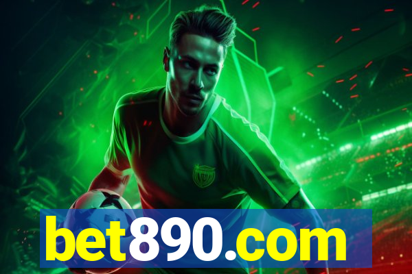 bet890.com