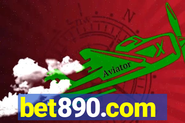 bet890.com