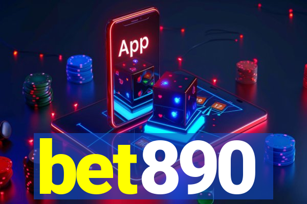 bet890