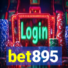 bet895