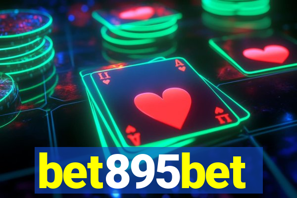 bet895bet