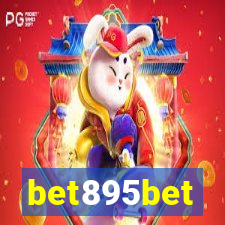 bet895bet