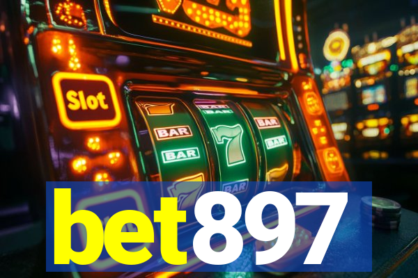 bet897