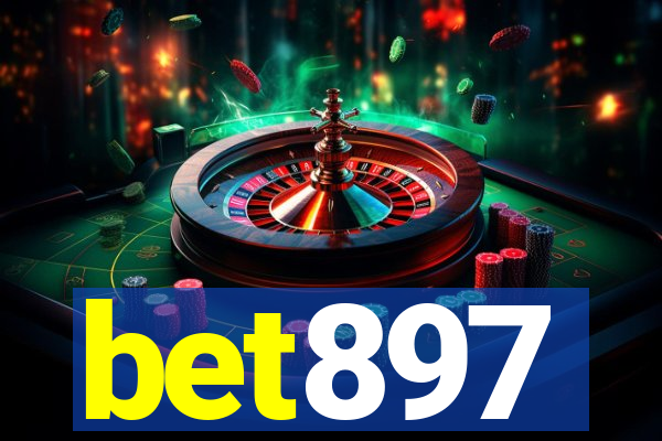 bet897