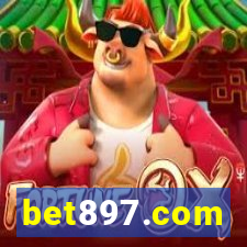 bet897.com