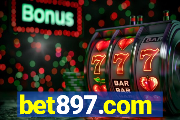 bet897.com