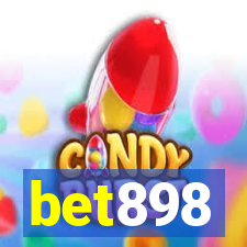 bet898