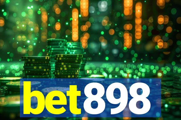 bet898