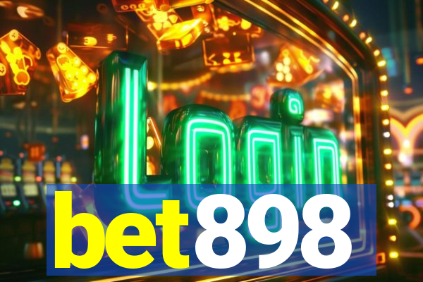 bet898