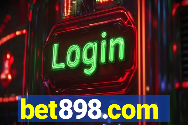 bet898.com