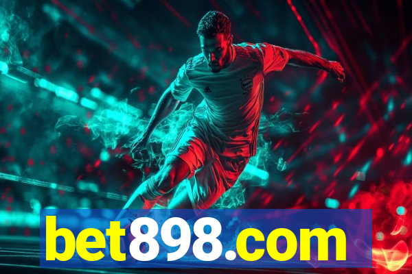 bet898.com