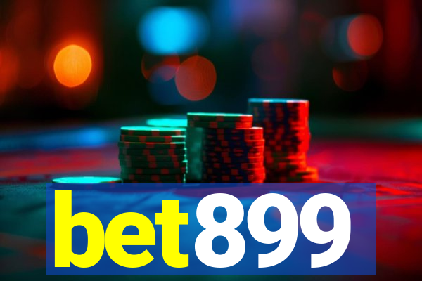 bet899