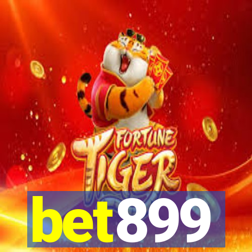 bet899