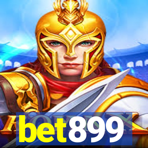 bet899