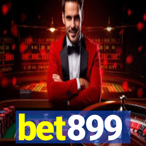 bet899