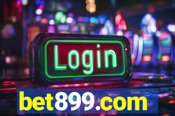 bet899.com