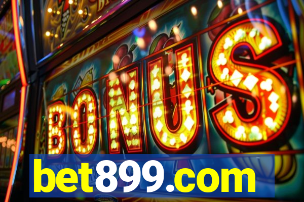 bet899.com