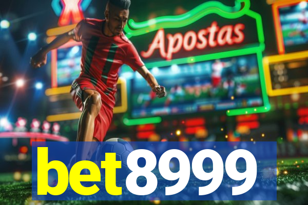 bet8999