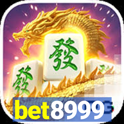 bet8999