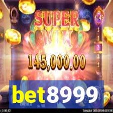 bet8999