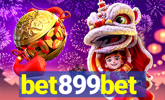 bet899bet