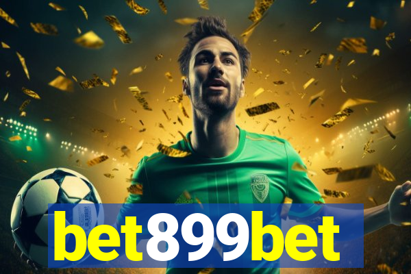 bet899bet