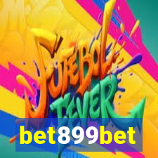 bet899bet