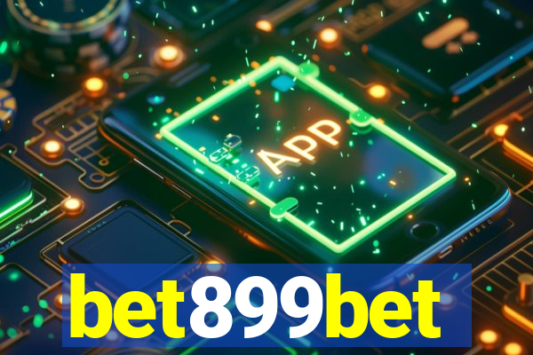 bet899bet