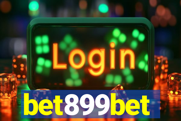 bet899bet