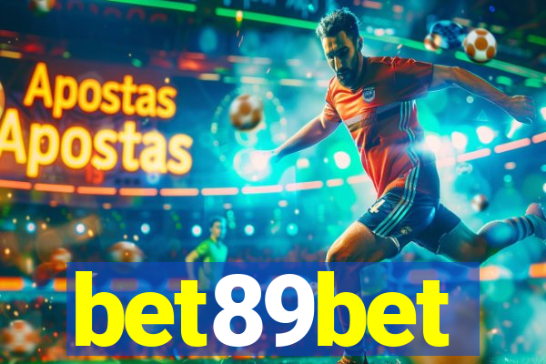 bet89bet