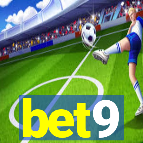 bet9