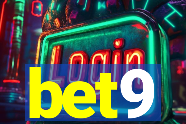 bet9-apostas.com