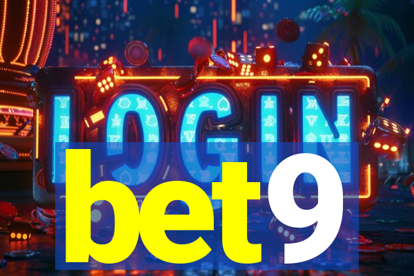 bet9-apostas.com