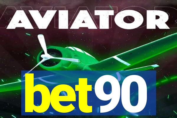 bet90