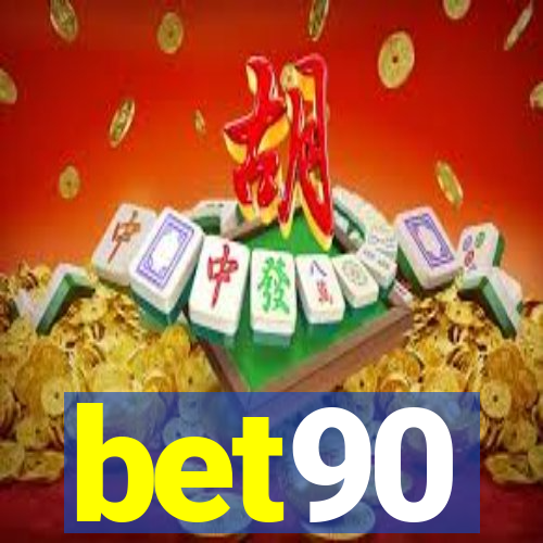 bet90