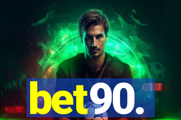 bet90.