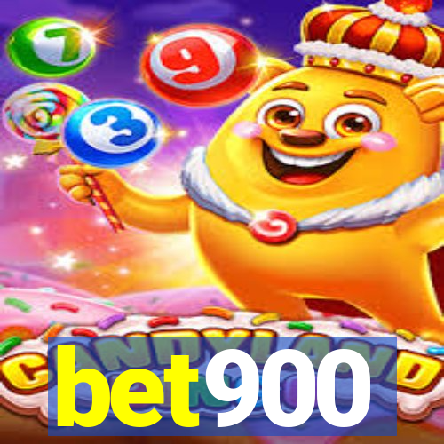 bet900