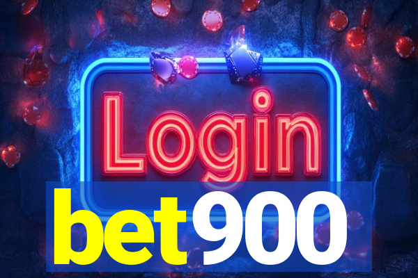 bet900