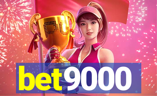 bet9000