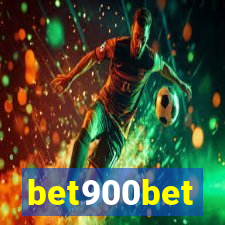 bet900bet