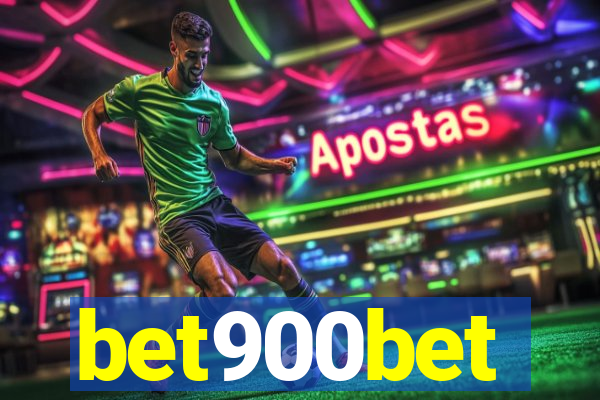 bet900bet