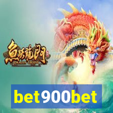 bet900bet