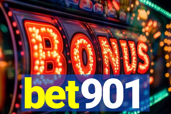 bet901