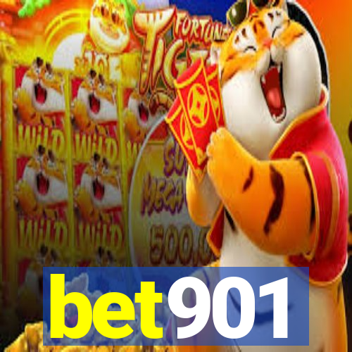 bet901