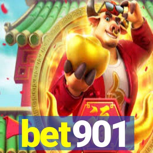 bet901