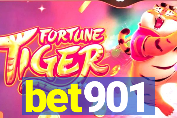 bet901