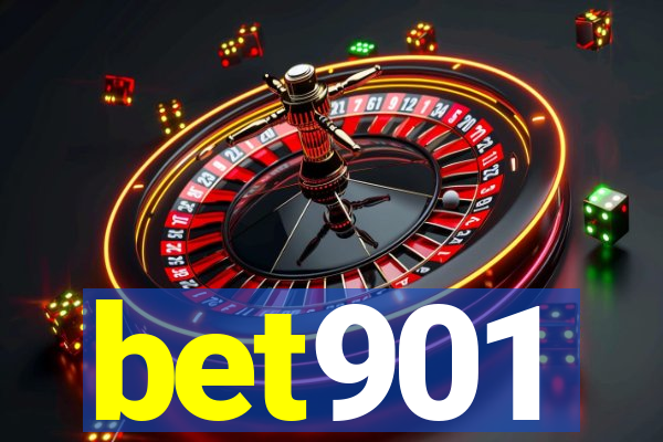 bet901