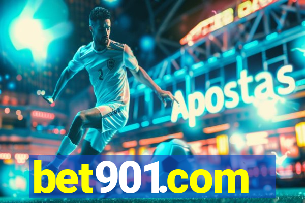 bet901.com